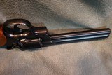 Colt Python 357Mag Like new in the box,made in 1970-71 - 10 of 14
