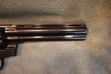 Colt Python 357Mag Like new in the box,made in 1970-71 - 9 of 14