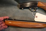 Belgium Browning
Automatic 22Short Made in 1963 w/Box - 12 of 16