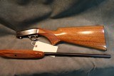 Belgium Browning
Automatic 22Short Made in 1963 w/Box - 10 of 16