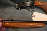 Belgium Browning
Automatic 22Short Made in 1963 w/Box - 13 of 16