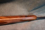 Left Hand Dakota Arms Model 76, 6.5x55 New-Unfired - 10 of 11