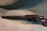 Ruger Old Model Super Blackhawk 44Mag ANIB - 8 of 11