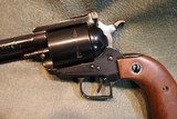 Ruger Old Model Super Blackhawk 44Mag ANIB - 6 of 11