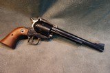 Ruger Old Model Super Blackhawk 44Mag ANIB - 2 of 11