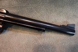 Ruger Old Model Super Blackhawk 44Mag ANIB - 4 of 11