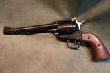 Ruger Old Model Super Blackhawk 44Mag ANIB - 5 of 11