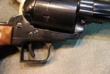 Ruger Old Model Super Blackhawk 44Mag ANIB - 11 of 11