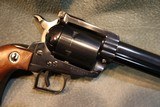 Ruger Old Model Super Blackhawk 44Mag ANIB - 3 of 11