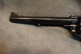 Ruger Old Model Super Blackhawk 44Mag ANIB - 7 of 11