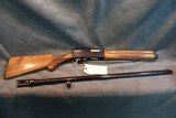 Belgium Browning Magnum 20 Auto 5 LNIB - 5 of 17