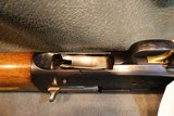 Belgium Browning Magnum 20 Auto 5 LNIB - 12 of 17