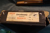 Belgium Browning Magnum 20 Auto 5 LNIB - 17 of 17