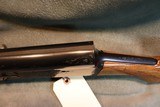 Belgium Browning Magnum 20 Auto 5 LNIB - 15 of 17
