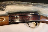 Belgium Browning Magnum 20 Auto 5 LNIB - 2 of 17