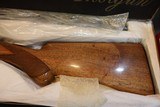 Belgium Browning Magnum 20 Auto 5 LNIB - 3 of 17