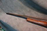 Cooper 57M 22WMR Jackson Squirrel Rifle Upgraded Wood - 4 of 6