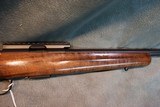 Cooper 57M 22WMR Jackson Squirrel Rifle Upgraded Wood - 6 of 6