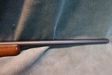 Cooper 57M 22LR Classic 22 - 4 of 7