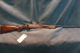 Cooper 57M 22LR Classic 22 - 1 of 7