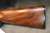 Cooper 57M 22LR Classic 22 - 6 of 7