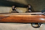 Cooper 57M 22LR Classic 22 - 5 of 7