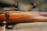 Cooper 57M 22LR Classic 22 - 2 of 7