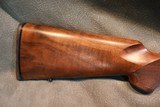 Cooper 57M 22LR Classic 22 - 3 of 7