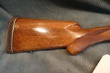 Belgium Browning Auto-5 12ga 3