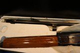 Belgium Browning Auto-5 12ga 3