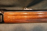Belgium Browning Auto-5 12ga 3