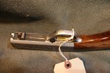 Belgium Browning Automatic 22LR Grade III - 14 of 18