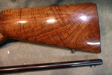 Belgium Browning Automatic 22LR Grade III - 12 of 18
