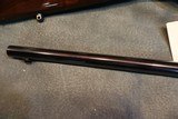 Belgium Browning Automatic 22LR Grade III - 8 of 18