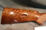 Belgium Browning Automatic 22LR Grade III - 6 of 18