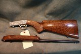 Belgium Browning Automatic 22LR Grade III - 11 of 18