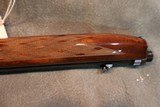 Belgium Browning Automatic 22LR Grade III - 7 of 18