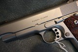 Ed Brown Kobra Carry 45ACP - 4 of 7