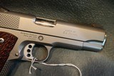 Ed Brown Kobra Carry 45ACP - 6 of 7