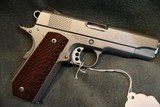 Ed Brown Kobra Carry 45ACP - 5 of 7