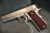 Ed Brown Kobra Carry 45ACP - 3 of 7