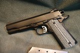 Ed Brown Special Forces 45ACP - 4 of 7