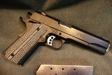 Ed Brown Special Forces 45ACP - 3 of 7