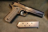 Ed Brown Special Forces 45ACP - 2 of 7