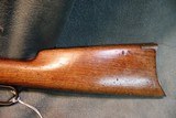 Winchester 1886 33WCF - 7 of 10