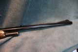 Winchester 1886 33WCF - 5 of 10