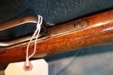 Winchester 1886 33WCF - 10 of 10