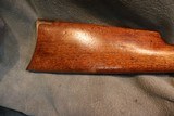 Winchester 1886 33WCF - 3 of 10