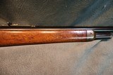 Winchester 1886 33WCF - 4 of 10