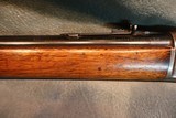 Winchester 1886 33WCF - 8 of 10